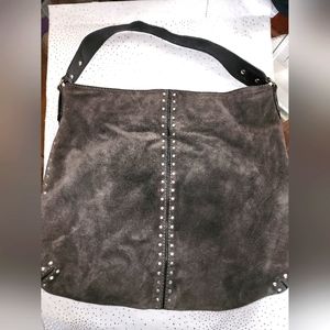 Michael kors shoulder bag